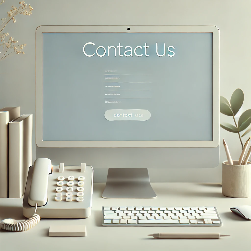 Contact Tribeca's Professional Garage Door Team - 24/7 Emergency Service Available